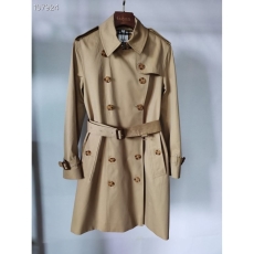 Burberry Outwear